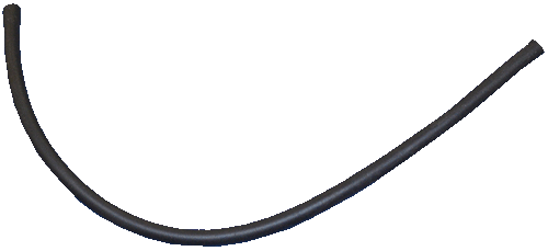 ar clas he 38 evo.j00991.tub.gif